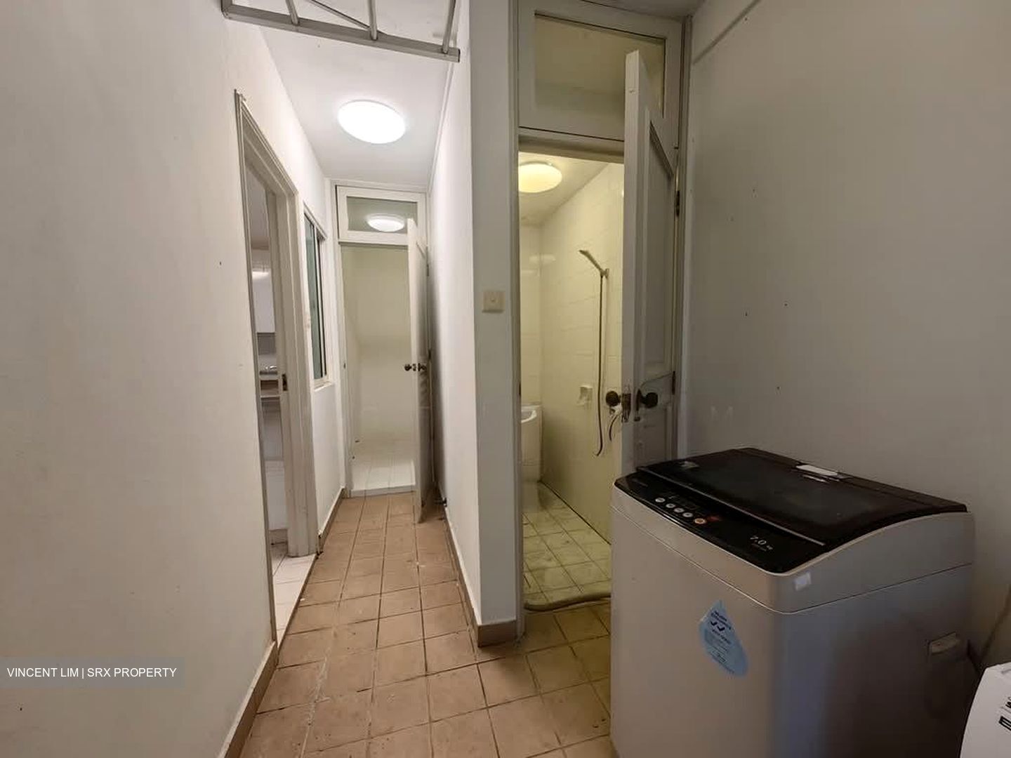 Royal Palm Mansions (D5), Condominium #573991021